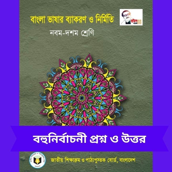SSC-গুরুত্বপূর্ণ ৮টি অনুচ্ছেদ রচনা গুলো একসাথে (PDF Download)