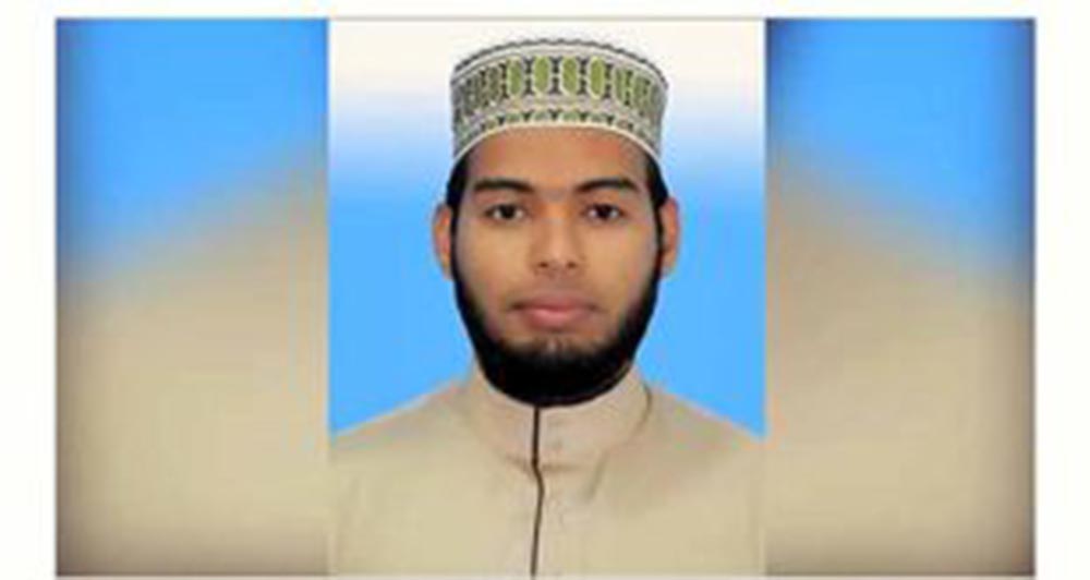 রমযান মাসের রোজার ফজিলত