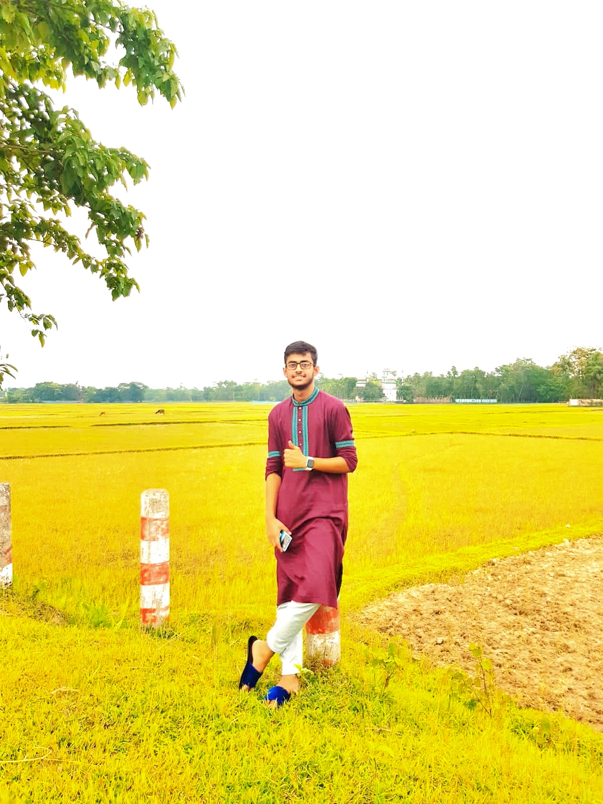 জুন্নুন চৌধুরী