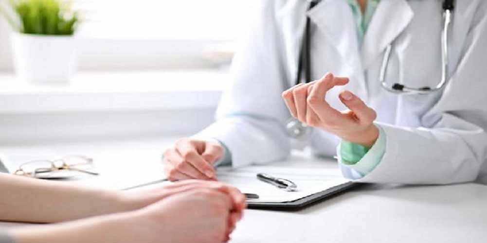 Women's Health News । নারীদের স্বাস্থ্য পরীক্ষা জরুরি ৫টি