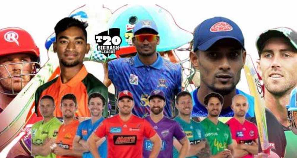সাধারণ জ্ঞান: খেলাধুলা-পুরস্কার ও সম্মাননা