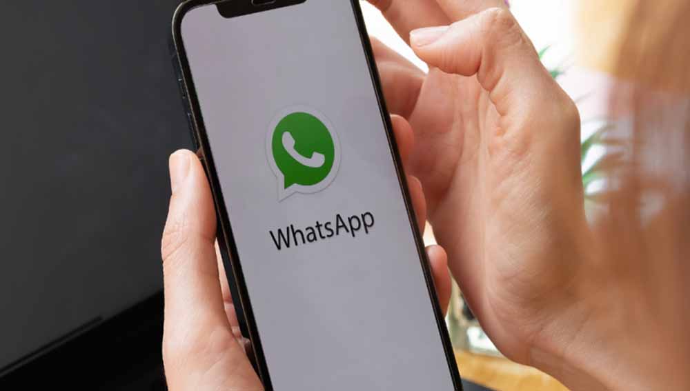 WhatsApp Chat Lock ফিচার ব্যবহার করার সহজ পদ্ধতি