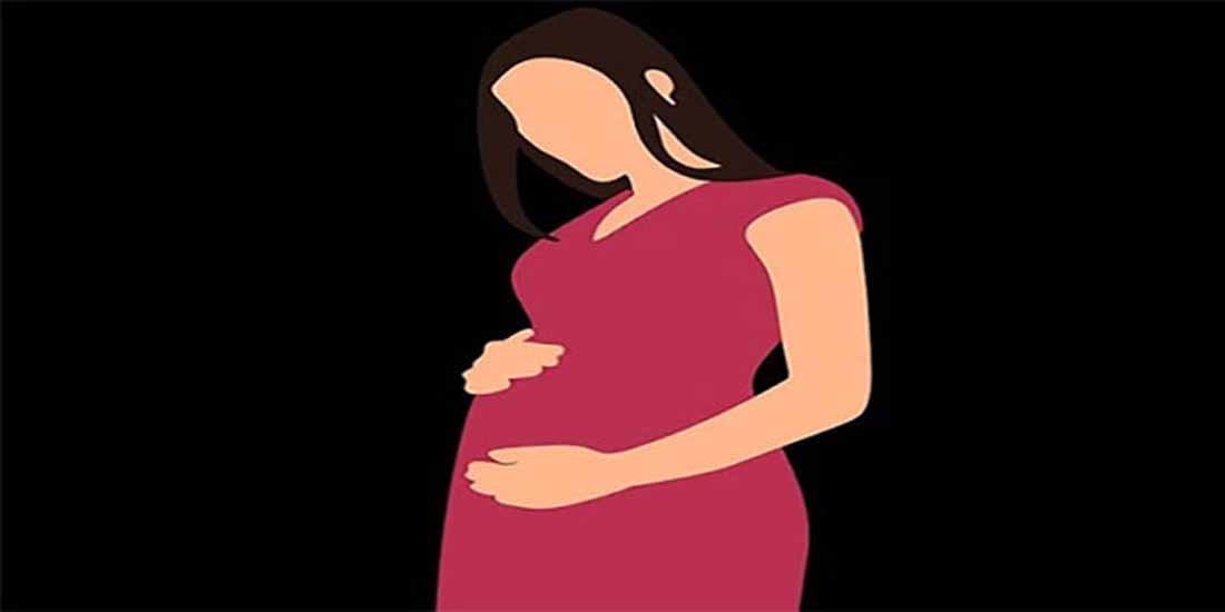 গর্ভবতী মায়ের যত্ন ও পরামর্শ