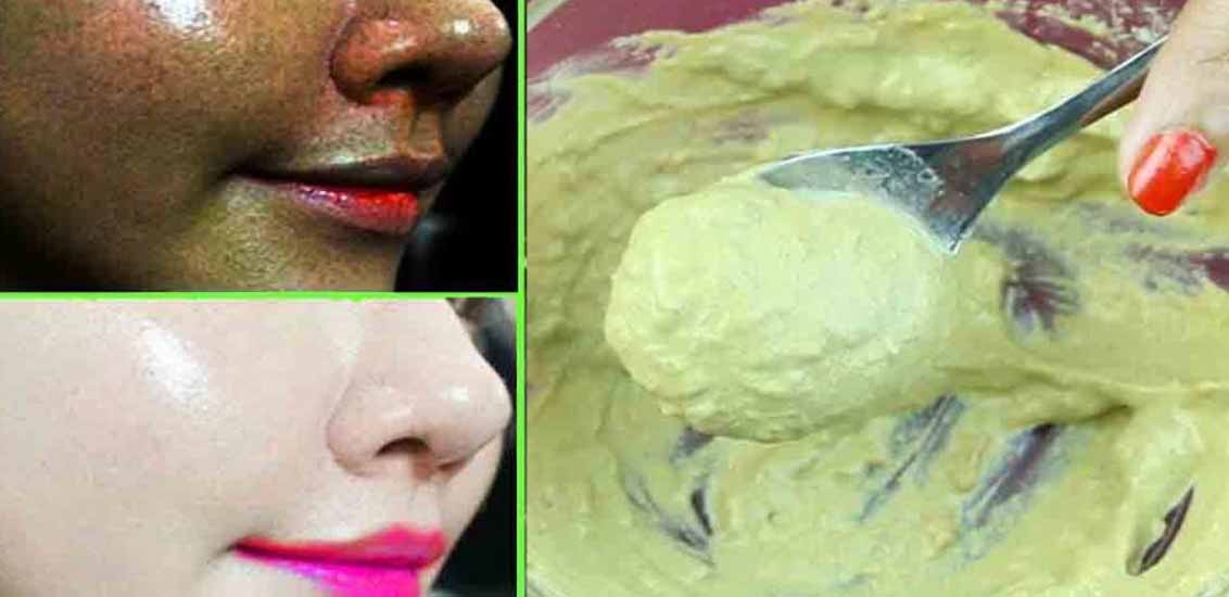 কিভাবে ফর্সা হওয়া যায় (সেরা ১৫টি সহজ উপায়)