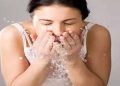 Daily Skin Care Tips: দিনে ও রাতে ত্বকের যত্ন নেওয়ার সহজ পদ্ধতি