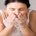 Daily Skin Care Tips: দিনে ও রাতে ত্বকের যত্ন নেওয়ার সহজ পদ্ধতি