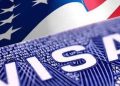 US VISA: আমেরিকা যাওয়ার সহজ উপায়