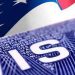 US VISA: আমেরিকা যাওয়ার সহজ উপায়
