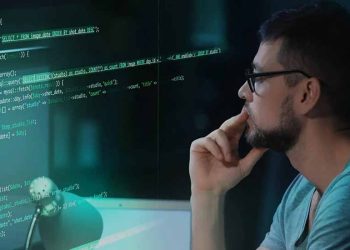 কোডিং শেখার গুরুত্ব ও সম্ভাবনা of learning coding