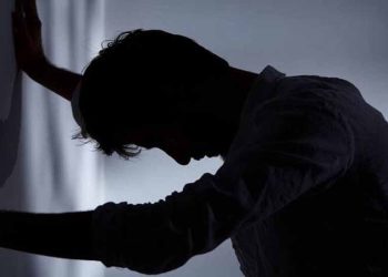 দুশ্চিন্তা থেকে মুক্তির দোয়া আরবী