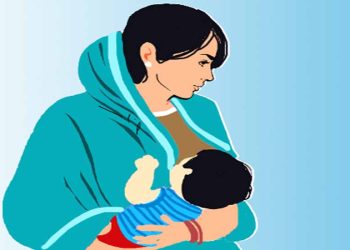 মহিলা বিষয়ক অধিদপ্তর এর মাতৃ ভাতার নোটিশ লিংকসহ