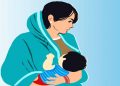 মা ও শিশু সহায়তা কর্মসূচি অনলাইন আবেদন পদ্ধতি