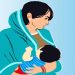 মা ও শিশু সহায়তা কর্মসূচি অনলাইন আবেদন পদ্ধতি