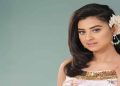 যেনে নিন পাঁচ তারকার সৌন্দর্য চর্চা