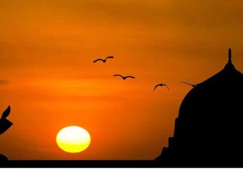 শবে বরাতের নামাজের নিয়ত ও নিয়ম
