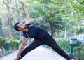 শরীরচর্চা আপনাকে সুন্দর রাখবে