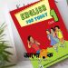 Class 1 English For Today Book Grammar