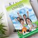 Class: 6 English:অধ্যায় অনুযায়ী অনুশীলন, ইউনিট-2: ছোট জিনিস