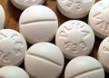 Ghumer Medicine Tablet।। ঘুমের ঔষধের নাম সহ দাম(১১০টি)