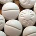 Ghumer Medicine Tablet।। ঘুমের ঔষধের নাম সহ দাম(১১০টি)