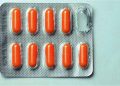 Iron Tablet-আয়রন ট্যাবলেট (দামসহ)