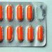 Iron Tablet-আয়রন ট্যাবলেট (দামসহ)