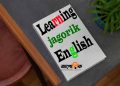 Jagorik for learning English