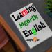 Jagorik for learning English