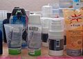 lubricant gel uses ।। লুব্রিকেন্ট জেল এর কাজ কি