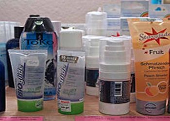 lubricant gel uses ।। লুব্রিকেন্ট জেল এর কাজ কি