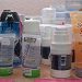 lubricant gel uses ।। লুব্রিকেন্ট জেল এর কাজ কি