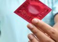 condom price।। ভালো কনডম, কোন কনডম সবচেয়ে ভালো!