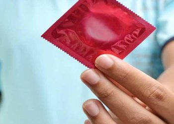 condom price।। ভালো কনডম, কোন কনডম সবচেয়ে ভালো!