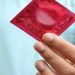 condom price।। ভালো কনডম, কোন কনডম সবচেয়ে ভালো!