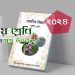 PDF ২০২৪: তৃতীয় শ্রেণির বিজ্ঞান অধ্যায়-৩ খাদ্যের উৎস প্রশ্ন-উত্তর
