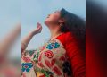 দু দিনের জীবন কবিতা তাসনিম ইসলাম আনিকা