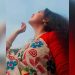 দু দিনের জীবন কবিতা তাসনিম ইসলাম আনিকা