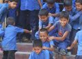 প্রাথমিক বিদ্যালয় খোলার তারিখ নির্ধারণ
