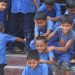 প্রাথমিক বিদ্যালয় খোলার তারিখ নির্ধারণ