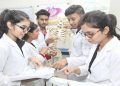 মেডিকেল কলেজ কবে খোলা! বিষয়ে যা জানাল স্বাস্থ্য অধিদপ্তর