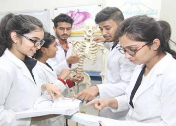মেডিকেল কলেজ কবে খোলা! বিষয়ে যা জানাল স্বাস্থ্য অধিদপ্তর