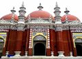 বরিশাল ইতিহাস ঐতিহ্য