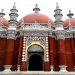 বরিশাল ইতিহাস ঐতিহ্য