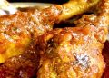 Chicken Side Effects: কোন ব্লাড গ্রুপের মুরগির মাংস কম খাওয়া উচিত?