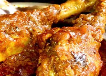 Chicken Side Effects: কোন ব্লাড গ্রুপের মুরগির মাংস কম খাওয়া উচিত?