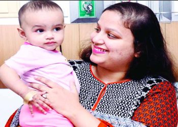 Kidney Disease: কি কারণে বাড়ছে শিশুর কিডনির সমস্যা