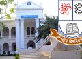 শিক্ষক নিয়োগ আটকা পুনঃবিজ্ঞপ্তির চক্রে, এক বিজ্ঞপ্তিতে পার ৩ বছর
