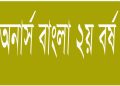 তোমারে দিয়েছি ব্যথা এই অপরাধ কে কাকে কীভাবে ব্যথা দিয়েছে