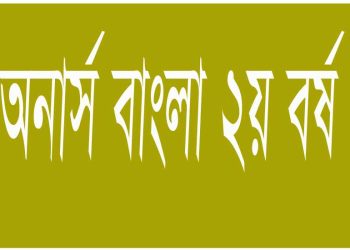 তোমারে দিয়েছি ব্যথা এই অপরাধ কে কাকে কীভাবে ব্যথা দিয়েছে