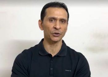 ‘পাঠ্যবই থেকে ৭ মার্চের ভাষণ বাদ দিয়ে জুলাই অভ্যুত্থান’ যা বললেন সোহেল তাজ